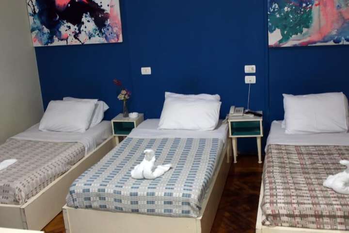 Room 10 of 88