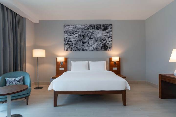 Room 38 of 108