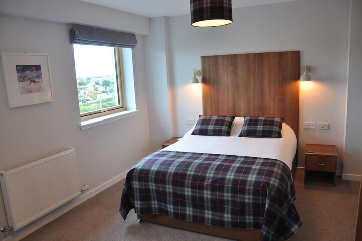 Room 19 of 36