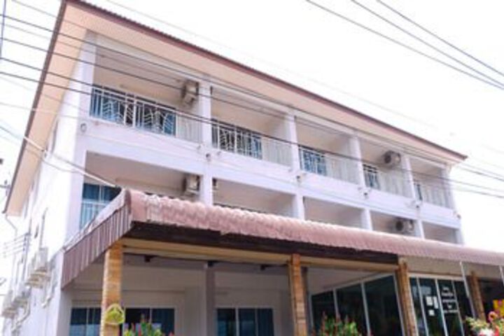 Hotel 7 of 26