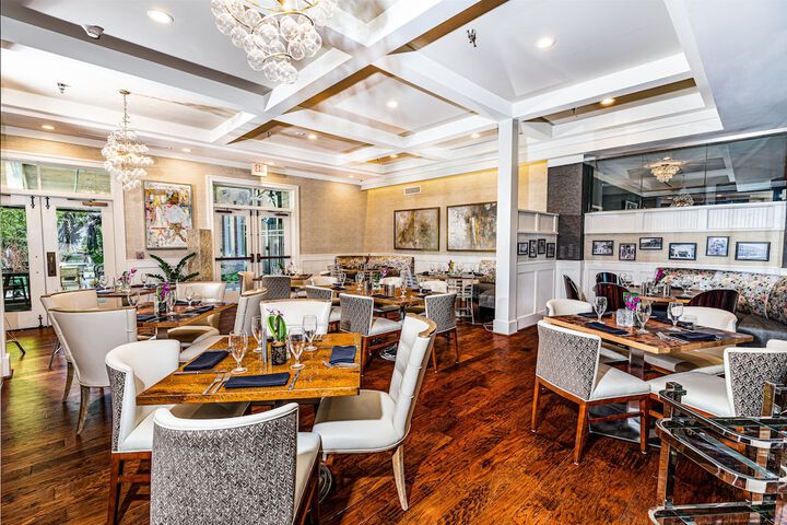 Hotel Interior 50 of 69