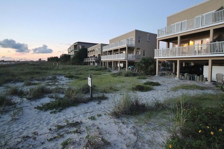 Hotel 20 of 58