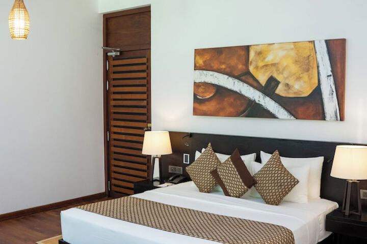 Room 40 of 115