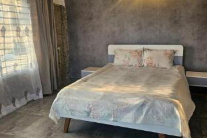 General 2 of 3