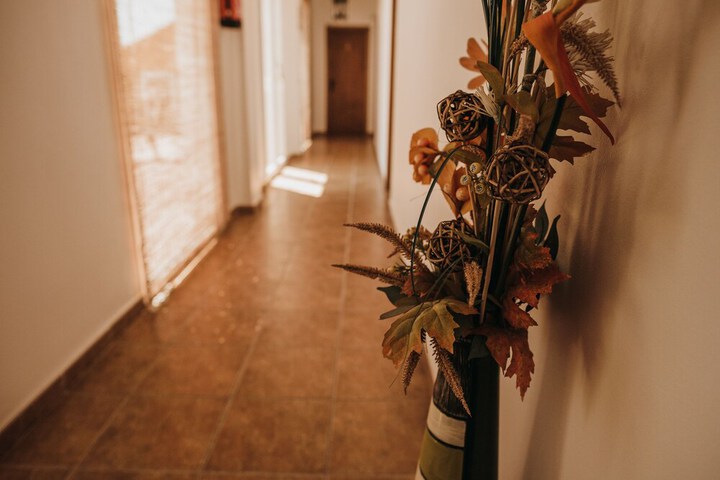 Room 41 of 89