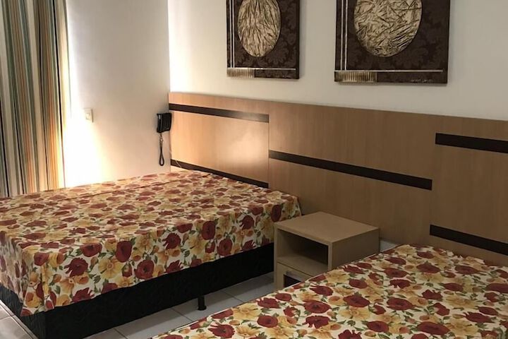 Room 5 of 35