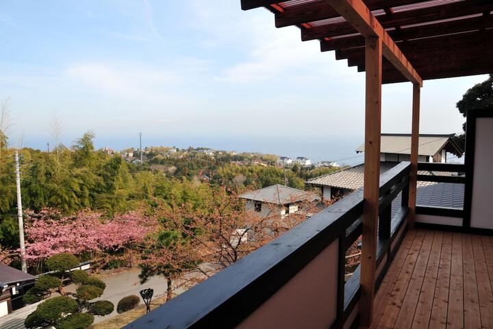Terrace/Patio 10 of 60