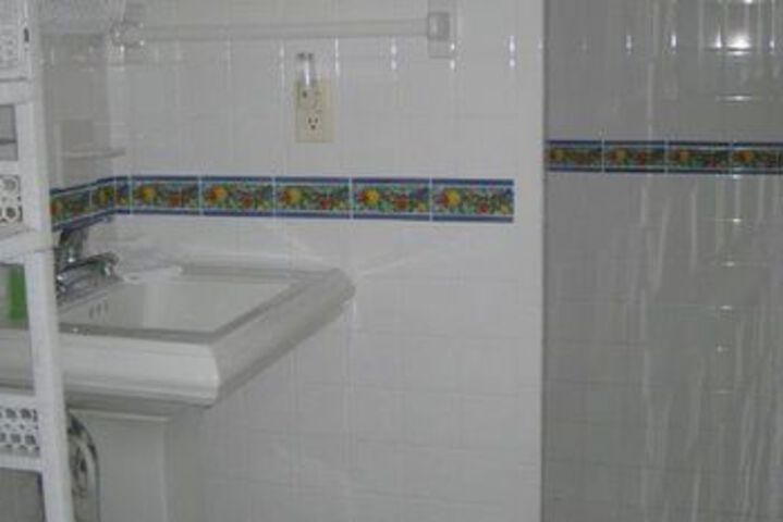 Room 2 of 22