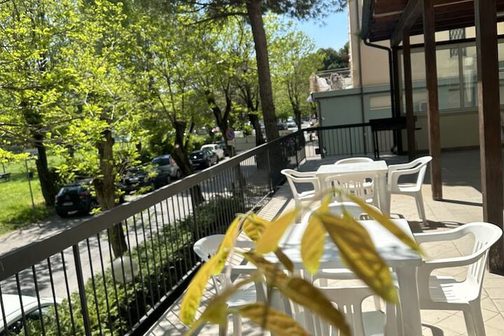 Terrace/Patio 39 of 41