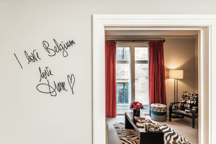 Room 49 of 149