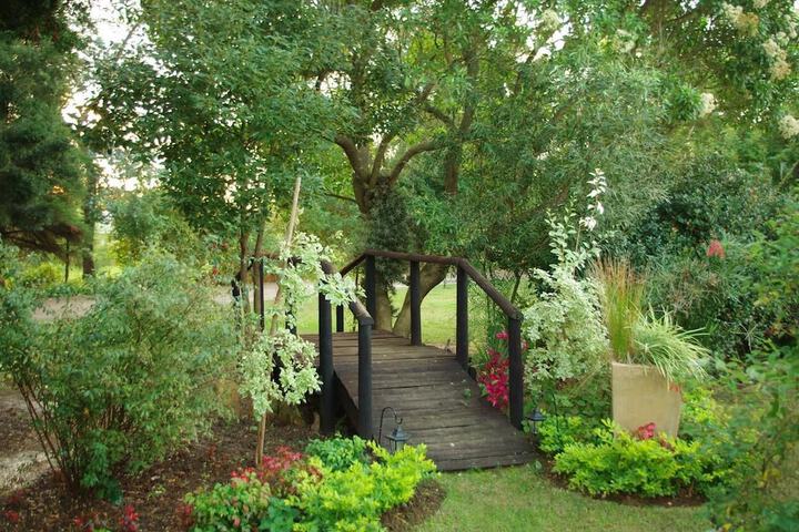 Property Grounds 16 of 19