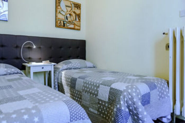 Room 37 of 160