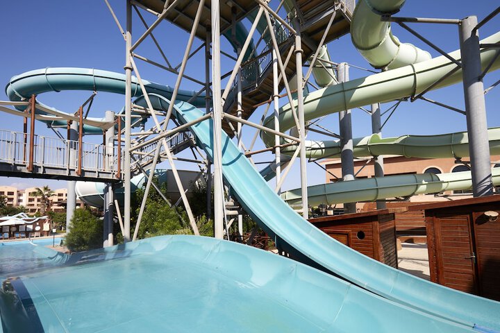 Pool 58 of 114