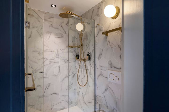 Bath Photo