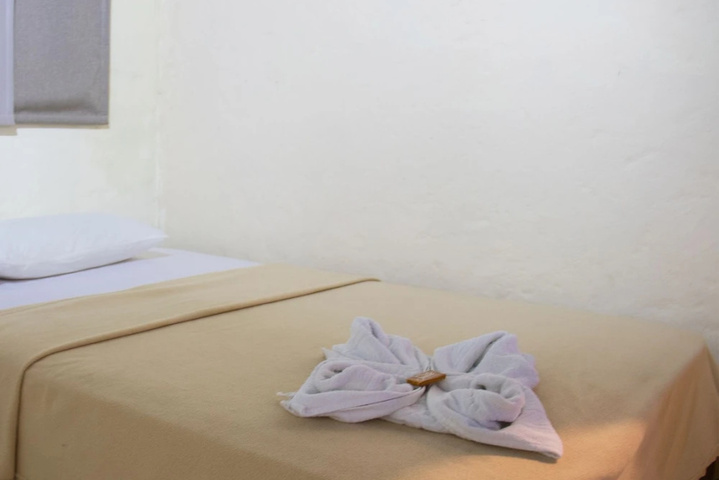 guest_rooms