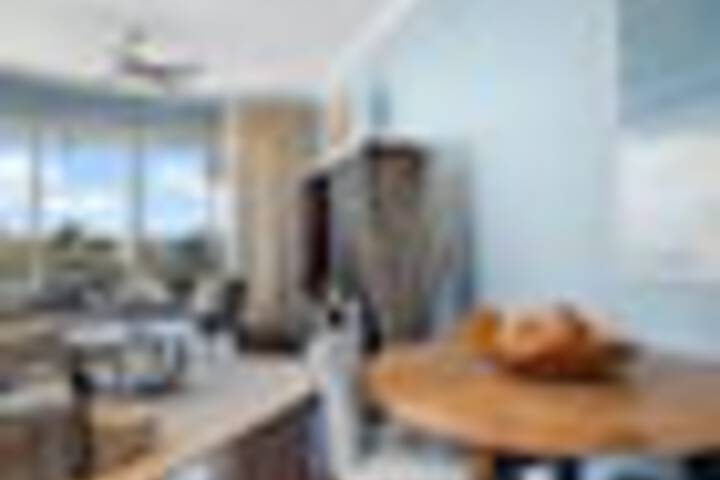 Room 35 of 162