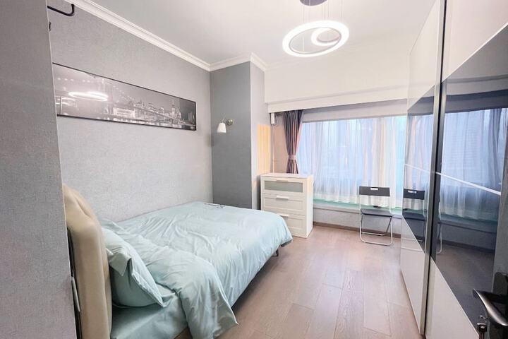 Room 22 of 65