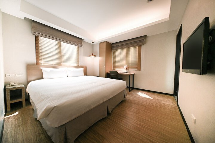 Room 29 of 75