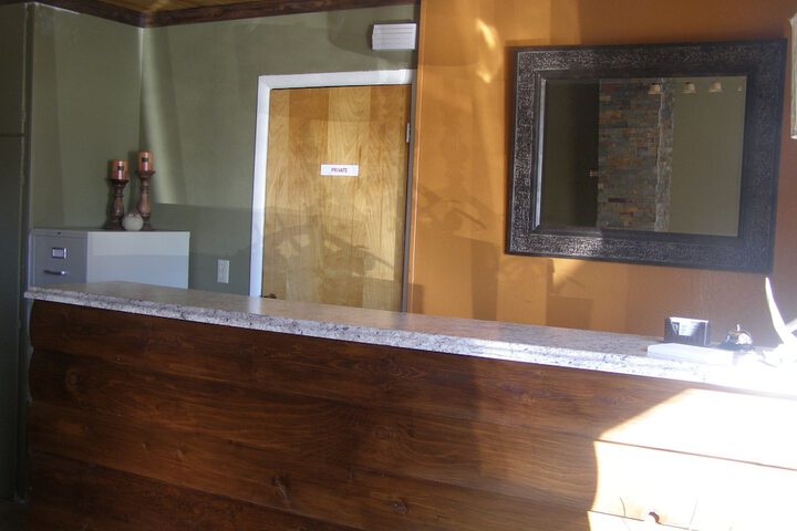 Hotel Interior 2 of 36