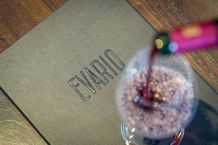 Dining 64 of 118