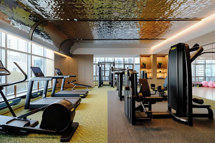 Health and Fitness 40 of 56
