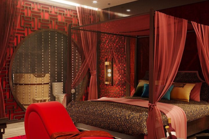 Room 2 of 45