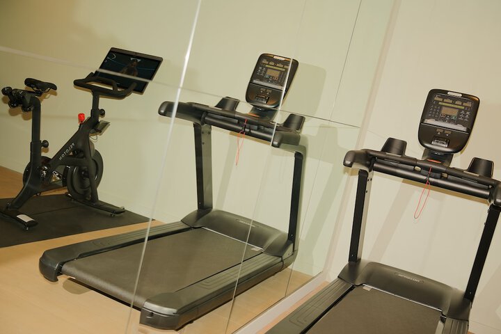Health and Fitness 54 of 72