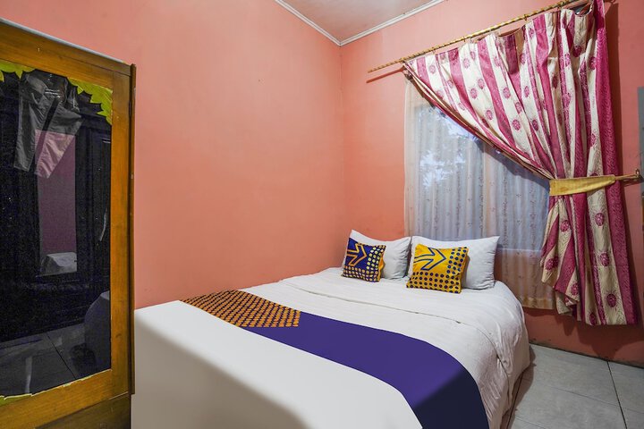 Room 5 of 23
