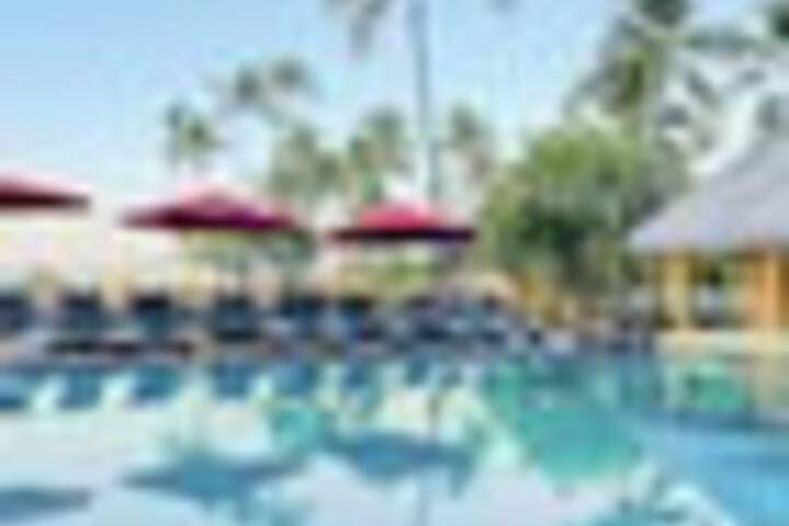 Pool 128 of 435