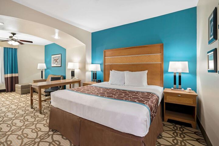 Room 18 of 40