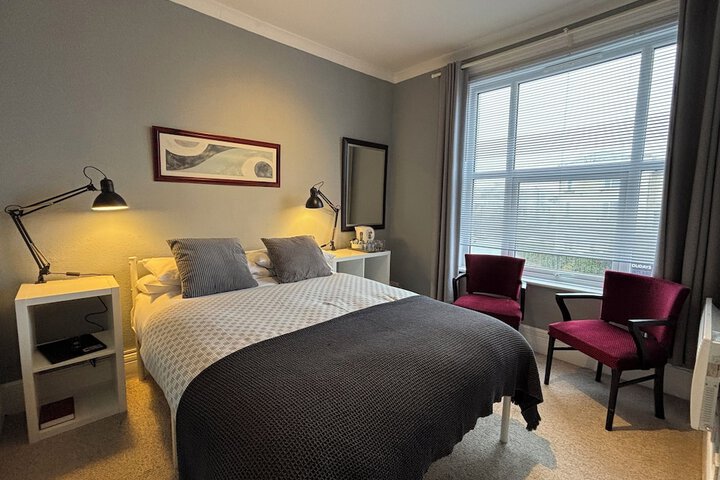 Room 20 of 90