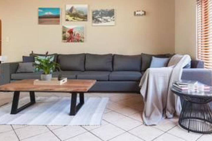 Hotel Interior 15 of 22