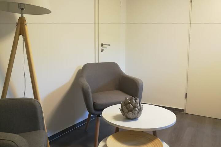Room 22 of 53