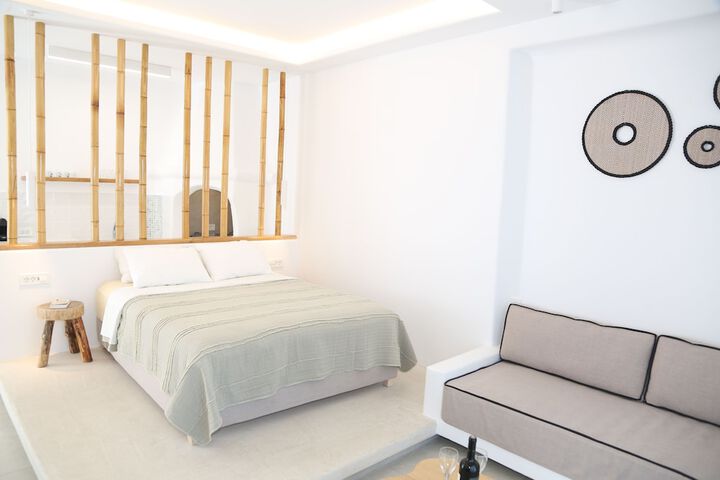 Room 28 of 187