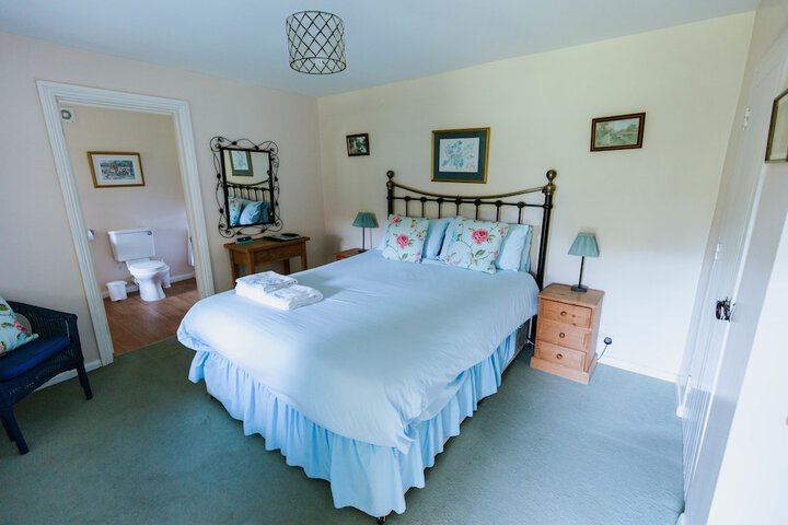 Room 7 of 20
