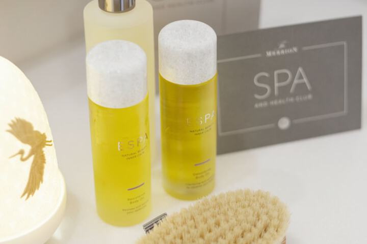 Spa 57 of 97