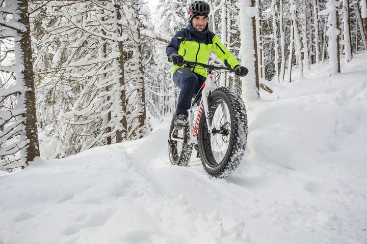 Outdoor Activities 60 of 104