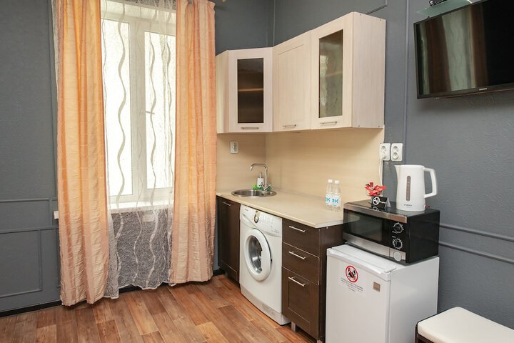 Room 30 of 62