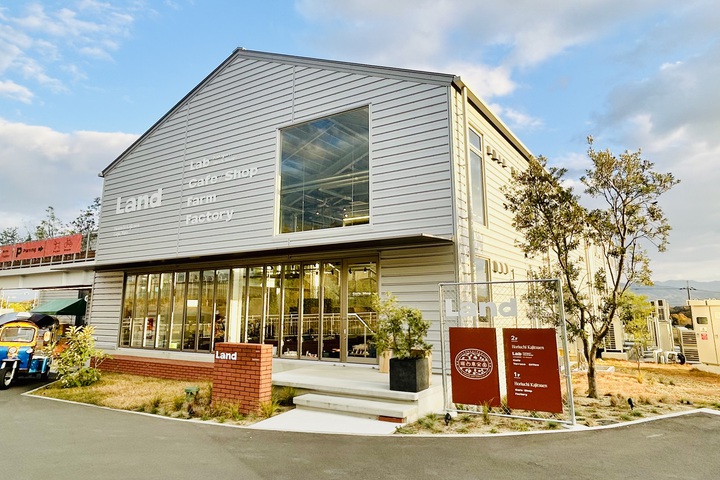 Oyado Satsuki Nara Gojo Shinmachi Annex