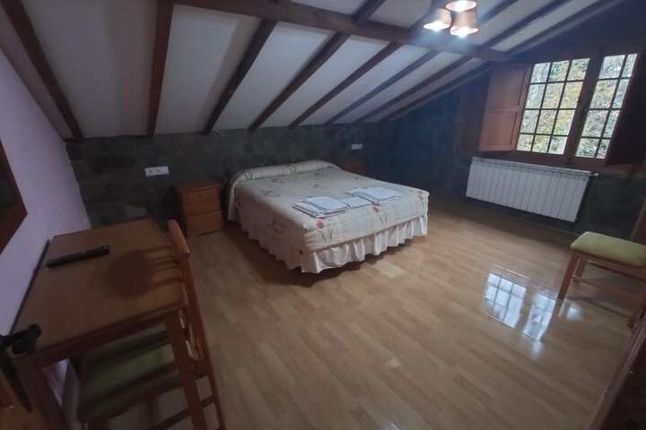 Room 29 of 63