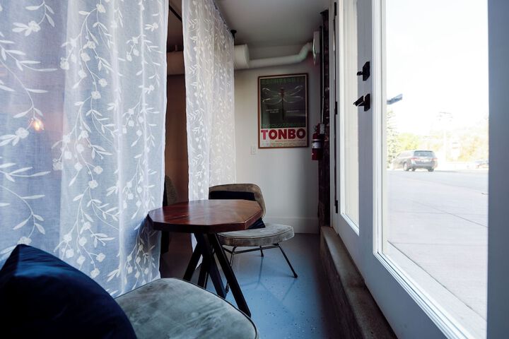 Room 97 of 172
