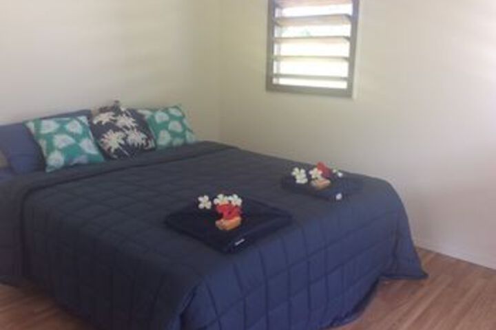 Room 15 of 37