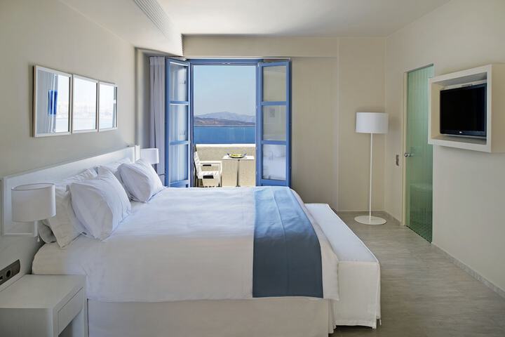 Room 9 of 85