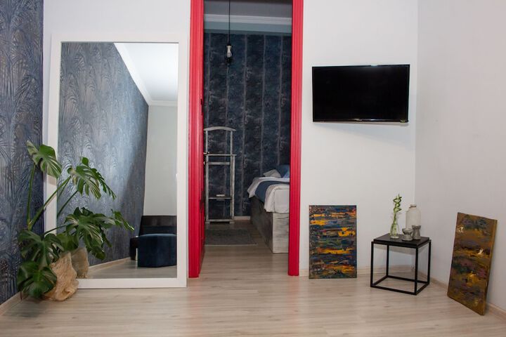 Room 11 of 55