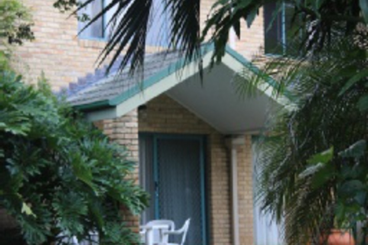 Terrace/Patio 262 of 336