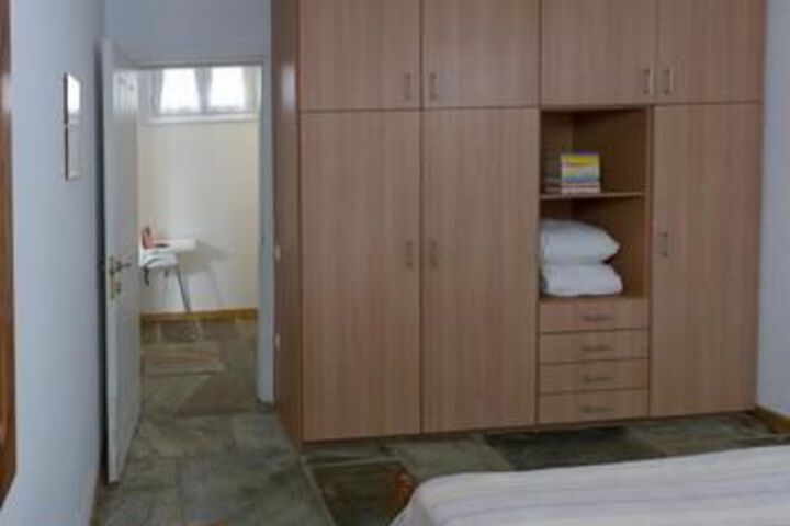Room 21 of 48