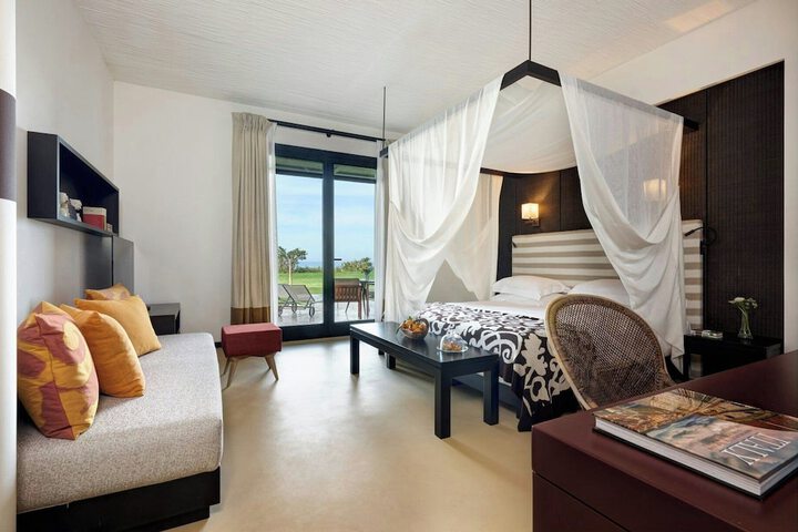 Room 40 of 161