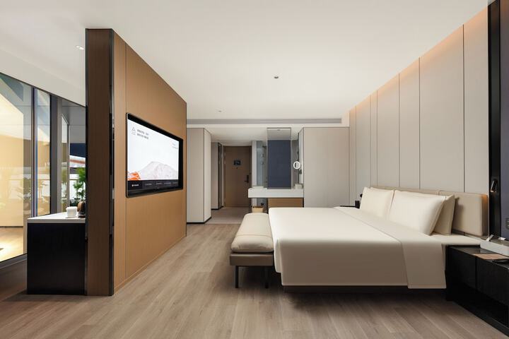 Room 31 of 56