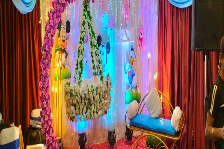 Ballroom/Hall 26 of 32
