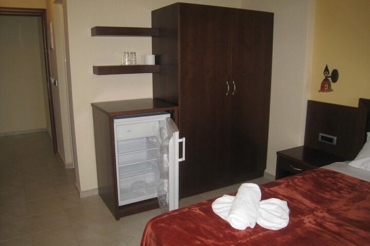 Room 20 of 60